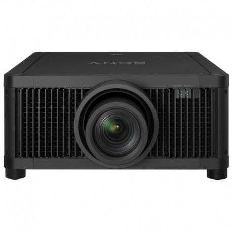 Sony VPL GTZ380 vidéoprojecteur 4K laser professionnel