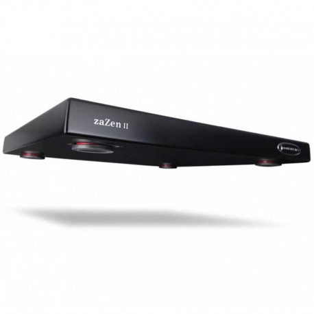 IsoAcoustics zaZen II plateau d’isolation audiophile