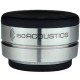 IsoAcoustics OREA Graphite isolateur antivibrations