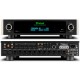 McIntosh MX200 processeur home cinéma 11.2 canaux