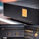 Keces Audio P9 alimentation linéaire double ultra faible bruit