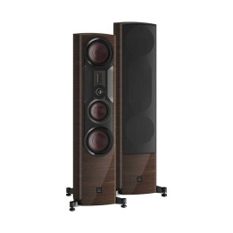 DALI EPIKORE 9 enceinte colonne haut de gamme (paire)