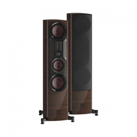 DALI EPIKORE 9 enceinte colonne haut de gamme (paire)