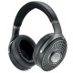 Focal Bathys casque Bluetooth ANC haut de gamme