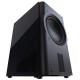 Perlisten D215s caisson de basses audiophile THX Dominus