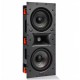 JBL Studio 6 88LCR enceinte encastrable murale haute performance