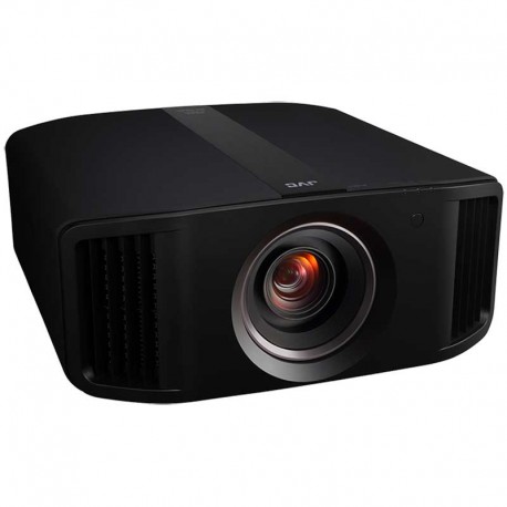 JVC DLA NZ800 vidéoprojecteur 8K laser haut de gamme