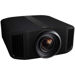 JVC DLA NZ900 vidéoprojecteur 8K laser haut de gamme