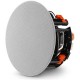 JBL Studio 2 6IC enceinte encastrable plafond 2 voies