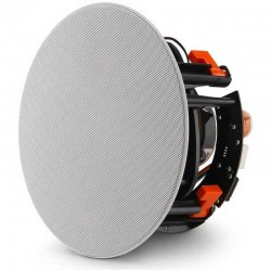 JBL Studio 2 6IC enceinte encastrable plafond 2 voies