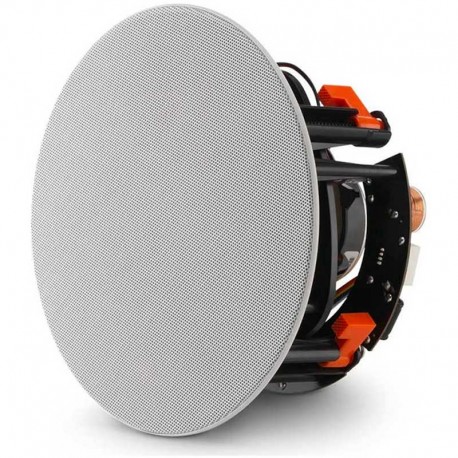JBL Studio 2 6IC enceinte encastrable plafond 2 voies