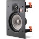 JBL Studio 2 6IW enceinte murale encastrable 2 voies