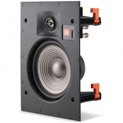JBL Studio 2 6IW enceinte murale encastrable 2 voies