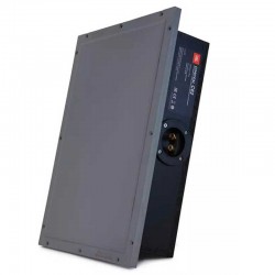JBL Conceal C62 enceinte murale invisible 2 voies