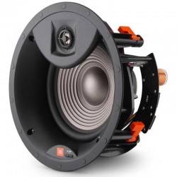 JBL Studio 2 8IC enceinte encastrable plafond 2 voies hautes performances