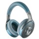 Focal Azurys casque hi-fi fermé circum-aural