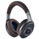 Focal Hadenys casque hi-fi ouvert circum-aural