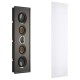 DALI PHANTOM S-280 enceinte murale haut de gamme