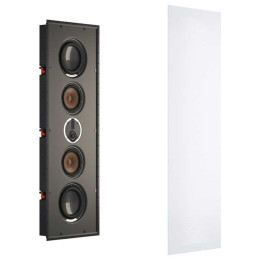 DALI PHANTOM S-280 enceinte murale haut de gamme