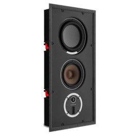 DALI PHANTOM S-180 enceinte murale haut de gamme