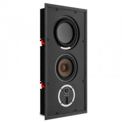 DALI PHANTOM S-180 enceinte murale haut de gamme