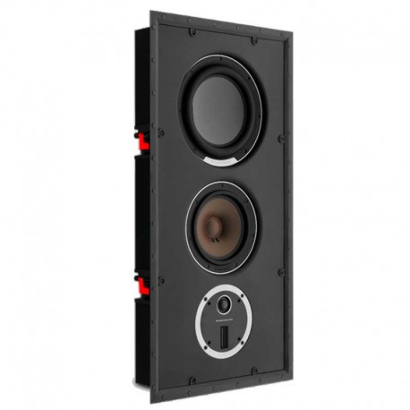 DALI PHANTOM S-180 enceinte murale haut de gamme