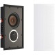DALI PHANTOM S-80 enceinte murale compacte haut de gamme (pièce)