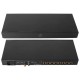 Silent Angel Bonn N8 Pro CLK switch réseau audiophile 8 ports