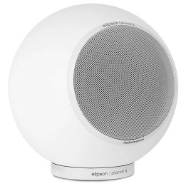 Elipson Planet L Performance (pièce)