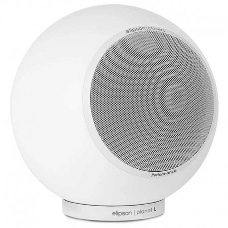 Elipson Planet L Performance (pièce)