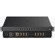 JBL DA1650 amplificateur multiroom 16 canaux 8 zones