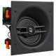 JBL Stage 260CSA enceinte encastrable plafond orientable