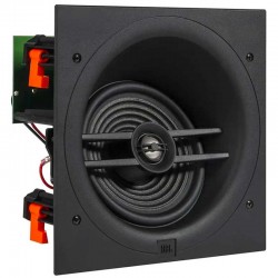 JBL Stage 260CSA enceinte encastrable plafond orientable