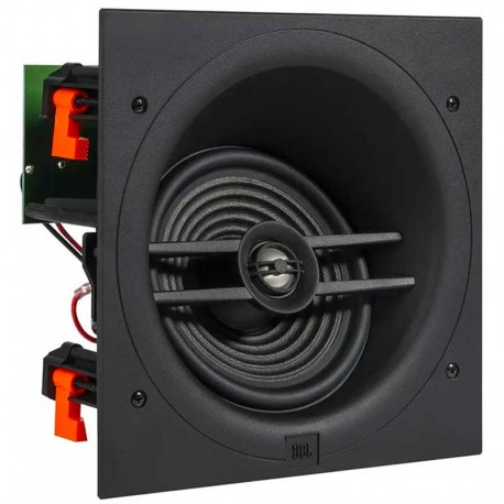 JBL Stage 260CSA enceinte encastrable plafond orientable
