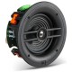 JBL Stage 260C enceinte encastrable plafond 2 voies