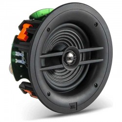 JBL Stage 260C enceinte encastrable plafond 2 voies