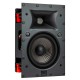 JBL Studio 6 6IW enceinte encastrable murale 2 voies