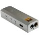 iFi Audio GO bar Kensei DAC USB portable haut de gamme