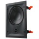 JBL B6IW enceinte encastrable murale 2 voies