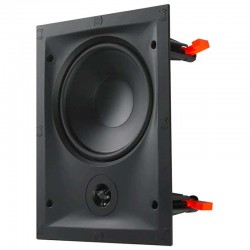 JBL B6IW enceinte encastrable murale 2 voies