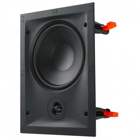 JBL B6IW enceinte encastrable murale 2 voies