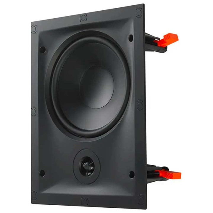 JBL B6IW enceinte encastrable murale 2 voies