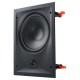 JBL B8IW enceinte encastrable murale 2 voies