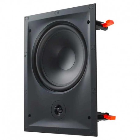 JBL B8IW enceinte encastrable murale 2 voies