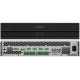 Integra 8500DSP amplificateur professionnel 8 canaux