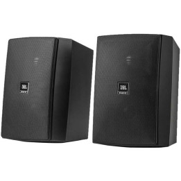 JBL Stage XD5 enceinte d’extérieur résistante aux intempéries (paire)