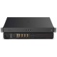 JBL DA850 amplificateur de distribution 8 canaux / 4 zones