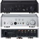 TEAC HA-507 ampli casque et préampli analogique