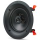 JBL B-8IC enceinte encastrable plafond 8 pouces