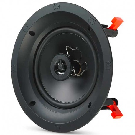 JBL B-8IC enceinte encastrable plafond 8 pouces